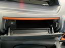 ＬＥＤヘッドライト　バックカメラ　ワンオーナー　シートヒーター（京都府）の中古車