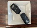 ＬＥＤヘッドライト　バックカメラ　ワンオーナー　シートヒーター（京都府）の中古車