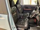 ＬＥＤヘッドライト　バックカメラ　ワンオーナー　シートヒーター（京都府）の中古車