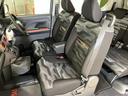 ＬＥＤヘッドライト　バックカメラ　ワンオーナー　シートヒーター（京都府）の中古車