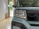 ＬＥＤヘッドライト　バックカメラ　ワンオーナー　シートヒーター（京都府）の中古車