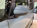 ＬＥＤヘッドライト　バックカメラ　ワンオーナー　シートヒーター（京都府）の中古車