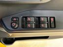 スライドドア両側　ＥＴＣ有　カーペットマット有　バイザー有（京都府）の中古車