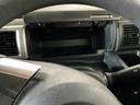 スライドドア両側　ＥＴＣ有　カーペットマット有　バイザー有（京都府）の中古車