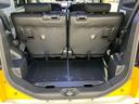 スライドドア両側　ＥＴＣ有　カーペットマット有　バイザー有（京都府）の中古車