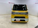 スライドドア両側　ＥＴＣ有　カーペットマット有　バイザー有（京都府）の中古車