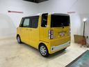 スライドドア両側　ＥＴＣ有　カーペットマット有　バイザー有（京都府）の中古車