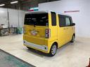 スライドドア両側　ＥＴＣ有　カーペットマット有　バイザー有（京都府）の中古車