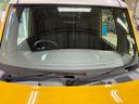 スライドドア両側　ＥＴＣ有　カーペットマット有　バイザー有（京都府）の中古車