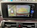 ナビ　パノラマモニター　フルセグチューナー　ブルートゥース対応　スマートアシストＩＩＩ　ＬＥＤヘッドライト　オートエアコン　シートヒーター　アルミホイール　プッシュボタンエンジンスタート　オートライト（京都府）の中古車
