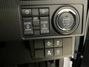 ワンオーナー　衝突軽減ブレーキ　認定中古車　ターボ　ナビ　電動パーキングブレーキ　オートブレーキホールド機能　運転席助手席シートヒーター　ツートン　プッシュボタンスタート　スマートキー　バックモニター（京都府）の中古車