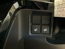 ワンオーナー　衝突軽減ブレーキ　認定中古車　ターボ　ナビ　電動パーキングブレーキ　オートブレーキホールド機能　運転席助手席シートヒーター　ツートン　プッシュボタンスタート　スマートキー　バックモニター（京都府）の中古車