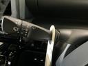 ワンオーナー　衝突軽減ブレーキ　認定中古車　ターボ　ナビ　電動パーキングブレーキ　オートブレーキホールド機能　運転席助手席シートヒーター　ツートン　プッシュボタンスタート　スマートキー　バックモニター（京都府）の中古車