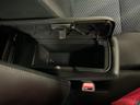 ワンオーナー　衝突軽減ブレーキ　認定中古車　ターボ　ナビ　電動パーキングブレーキ　オートブレーキホールド機能　運転席助手席シートヒーター　ツートン　プッシュボタンスタート　スマートキー　バックモニター（京都府）の中古車