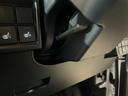 ワンオーナー　衝突軽減ブレーキ　認定中古車　ターボ　ナビ　電動パーキングブレーキ　オートブレーキホールド機能　運転席助手席シートヒーター　ツートン　プッシュボタンスタート　スマートキー　バックモニター（京都府）の中古車
