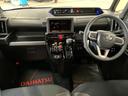 ワンオーナー　衝突軽減ブレーキ　認定中古車　ターボ　ナビ　電動パーキングブレーキ　オートブレーキホールド機能　運転席助手席シートヒーター　ツートン　プッシュボタンスタート　スマートキー　バックモニター（京都府）の中古車