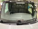 ワンオーナー　衝突軽減ブレーキ　認定中古車　ターボ　ナビ　電動パーキングブレーキ　オートブレーキホールド機能　運転席助手席シートヒーター　ツートン　プッシュボタンスタート　スマートキー　バックモニター（京都府）の中古車