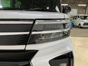 ワンオーナー　衝突軽減ブレーキ　認定中古車　ターボ　ナビ　電動パーキングブレーキ　オートブレーキホールド機能　運転席助手席シートヒーター　ツートン　プッシュボタンスタート　スマートキー　バックモニター（京都府）の中古車