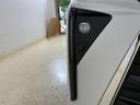 ワンオーナー　衝突軽減ブレーキ　認定中古車　ターボ　ナビ　電動パーキングブレーキ　オートブレーキホールド機能　運転席助手席シートヒーター　ツートン　プッシュボタンスタート　スマートキー　バックモニター（京都府）の中古車
