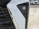 ワンオーナー　衝突軽減ブレーキ　認定中古車　ターボ　ナビ　電動パーキングブレーキ　オートブレーキホールド機能　運転席助手席シートヒーター　ツートン　プッシュボタンスタート　スマートキー　バックモニター（京都府）の中古車