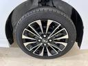 ワンオーナー　衝突軽減ブレーキ　認定中古車　ターボ　ナビ　電動パーキングブレーキ　オートブレーキホールド機能　運転席助手席シートヒーター　ツートン　プッシュボタンスタート　スマートキー　バックモニター（京都府）の中古車