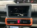 スライドドア両側　カーペットマット有　バックカメラ有（京都府）の中古車