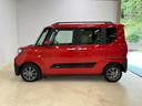 スライドドア両側　カーペットマット有　バックカメラ有（京都府）の中古車