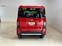 スライドドア両側　カーペットマット有　バックカメラ有（京都府）の中古車