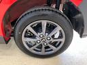 スライドドア両側　カーペットマット有　バックカメラ有（京都府）の中古車