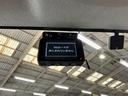 ナビ　前方ドラレコ　ＥＴＣ　マット・バイザー付き　ＤＶＤ再生　Ｂｌｕｅｔｏｏｔｈ接続　ベンチシート　スマートキー　ルーフレール　運転席助手席エアバック（京都府）の中古車
