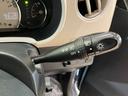 ナビ　前方ドラレコ　ＥＴＣ　マット・バイザー付き　ＤＶＤ再生　Ｂｌｕｅｔｏｏｔｈ接続　ベンチシート　スマートキー　ルーフレール　運転席助手席エアバック（京都府）の中古車