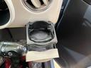 ナビ　前方ドラレコ　ＥＴＣ　マット・バイザー付き　ＤＶＤ再生　Ｂｌｕｅｔｏｏｔｈ接続　ベンチシート　スマートキー　ルーフレール　運転席助手席エアバック（京都府）の中古車