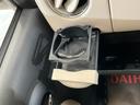ナビ　前方ドラレコ　ＥＴＣ　マット・バイザー付き　ＤＶＤ再生　Ｂｌｕｅｔｏｏｔｈ接続　ベンチシート　スマートキー　ルーフレール　運転席助手席エアバック（京都府）の中古車