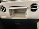 ナビ　前方ドラレコ　ＥＴＣ　マット・バイザー付き　ＤＶＤ再生　Ｂｌｕｅｔｏｏｔｈ接続　ベンチシート　スマートキー　ルーフレール　運転席助手席エアバック（京都府）の中古車