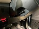 ナビ　前方ドラレコ　ＥＴＣ　マット・バイザー付き　ＤＶＤ再生　Ｂｌｕｅｔｏｏｔｈ接続　ベンチシート　スマートキー　ルーフレール　運転席助手席エアバック（京都府）の中古車