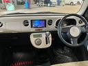 ナビ　前方ドラレコ　ＥＴＣ　マット・バイザー付き　ＤＶＤ再生　Ｂｌｕｅｔｏｏｔｈ接続　ベンチシート　スマートキー　ルーフレール　運転席助手席エアバック（京都府）の中古車