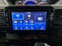 ナビ　バックカメラ　フルセグチューナー　ブルートゥース対応　プッシュボタンエンジンスタート　両側リヤパワースライドドア　ＥＴＣ　アルミホイール　ＬＥＤヘッドライト　スマートアシストＩＩ　オートエアコン（京都府）の中古車