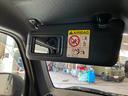 ドラレコ前後　ＥＴＣ・ナビ・バックカメラ・カーペットマット・バイザー有（京都府）の中古車