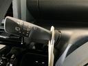 スマアシ最新　スライドドア両側　カーペットマット有　スライド電動両側（京都府）の中古車