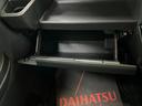 スマアシ最新　スライドドア両側　カーペットマット有　スライド電動両側（京都府）の中古車
