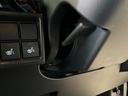 スマアシ最新　スライドドア両側　カーペットマット有　スライド電動両側（京都府）の中古車