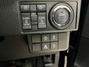 ターボ車 4WD オーディオレス バックカメラ 両側電動スライドドア キーフリーシステム プッシュスタート 運転席助手席シートヒーター 電動パーキングブレーキ コーナーセンサー(京都府)の中古車