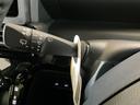 ターボ車 4WD オーディオレス バックカメラ 両側電動スライドドア キーフリーシステム プッシュスタート 運転席助手席シートヒーター 電動パーキングブレーキ コーナーセンサー(京都府)の中古車