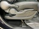 ターボ車 4WD オーディオレス バックカメラ 両側電動スライドドア キーフリーシステム プッシュスタート 運転席助手席シートヒーター 電動パーキングブレーキ コーナーセンサー(京都府)の中古車