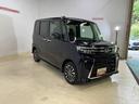 ターボ車 4WD オーディオレス バックカメラ 両側電動スライドドア キーフリーシステム プッシュスタート 運転席助手席シートヒーター 電動パーキングブレーキ コーナーセンサー(京都府)の中古車