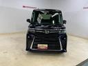 ターボ車 4WD オーディオレス バックカメラ 両側電動スライドドア キーフリーシステム プッシュスタート 運転席助手席シートヒーター 電動パーキングブレーキ コーナーセンサー(京都府)の中古車