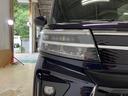 ターボ車 4WD オーディオレス バックカメラ 両側電動スライドドア キーフリーシステム プッシュスタート 運転席助手席シートヒーター 電動パーキングブレーキ コーナーセンサー(京都府)の中古車