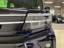 ターボ車 4WD オーディオレス バックカメラ 両側電動スライドドア キーフリーシステム プッシュスタート 運転席助手席シートヒーター 電動パーキングブレーキ コーナーセンサー(京都府)の中古車