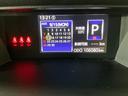 ４ＷＤ　９インチナビ　ＥＴＣ　ドライブレコーダー　プッシュスタート　両側電動スライドドア　キーフリーシステム　オートライト　オートハイビーム　ＬＥＤヘッドライト（京都府）の中古車