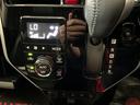 ４ＷＤ　９インチナビ　ＥＴＣ　ドライブレコーダー　プッシュスタート　両側電動スライドドア　キーフリーシステム　オートライト　オートハイビーム　ＬＥＤヘッドライト（京都府）の中古車